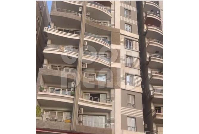 8522732 - Property Image 2