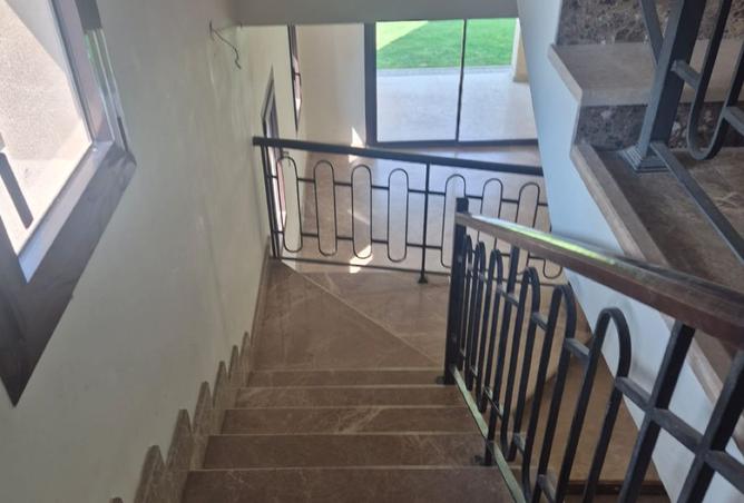 8509413 - صورة العقار 3