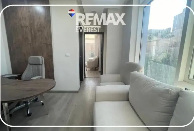 114903858 - Property Image 3