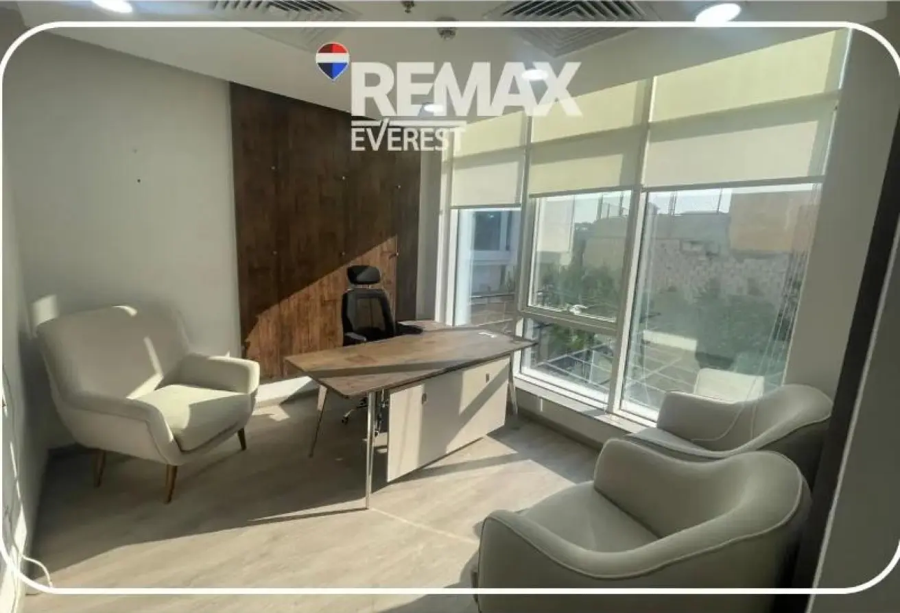 114903858 - Property Main Image