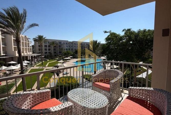 109362464 - Property Main Image