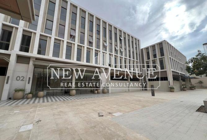 60960172 - Property Image 3