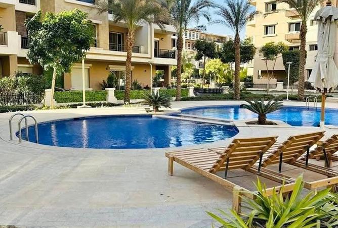 102345762 - صورة العقار 2