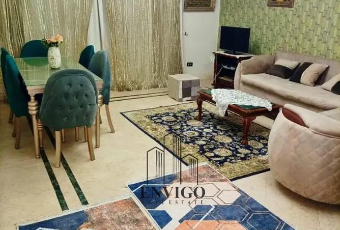 105743576 - الصورة الرئيسية للعقار
