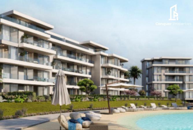 57498703 - الصورة الرئيسية للعقار