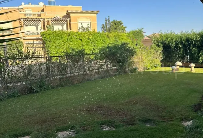 120871388 - صورة العقار 3