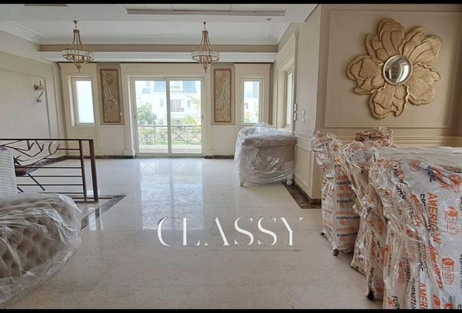 79188931 - صورة العقار 2
