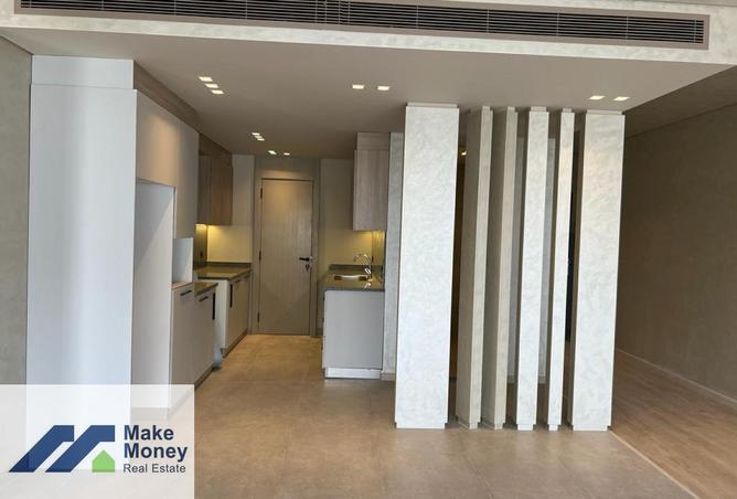 8680761 - صورة العقار 2