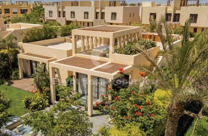 شقة - 3 - 3 للبيع في أو ويست - كمبوندات 6 أكتوبر - مدينة 6 أكتوبر - الجيزة شقة - 3 - 3 للبيع في أو ويست - كمبوندات 6 أكتوبر - مدينة 6 أكتوبر - الجيزة