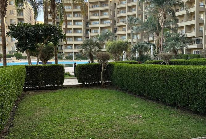 103479287 - الصورة الرئيسية للعقار
