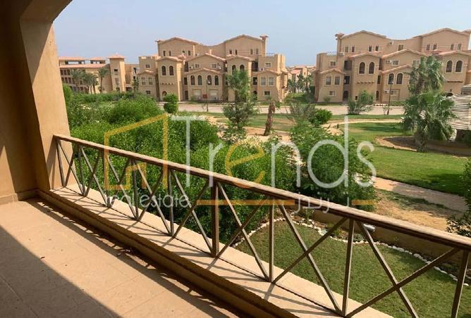 100915723 - صورة العقار 2