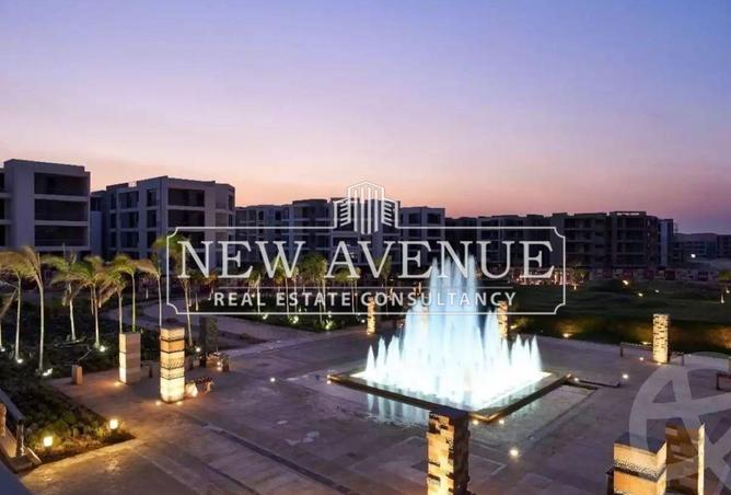 69314852 - صورة العقار 3