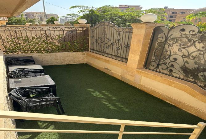 8553605 - Property Image 2