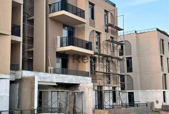 66167732 - الصورة الرئيسية للعقار