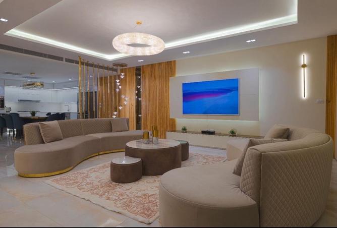 97149245 - صورة العقار 2
