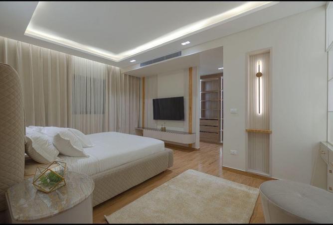 97149245 - صورة العقار 3