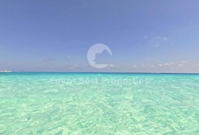 70356131 - Property Main Image