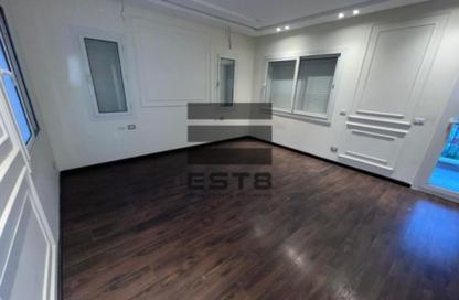 منزل مزدوج - 3 غرف نوم - 4 حمامات للايجار في كلاستر 1 - هايد بارك - مدينة القاهرة الجديدة - القاهرة منزل مزدوج - 3 غرف نوم - 4 حمامات للايجار في كلاستر 1 - هايد بارك - مدينة القاهرة الجديدة - القاهرة