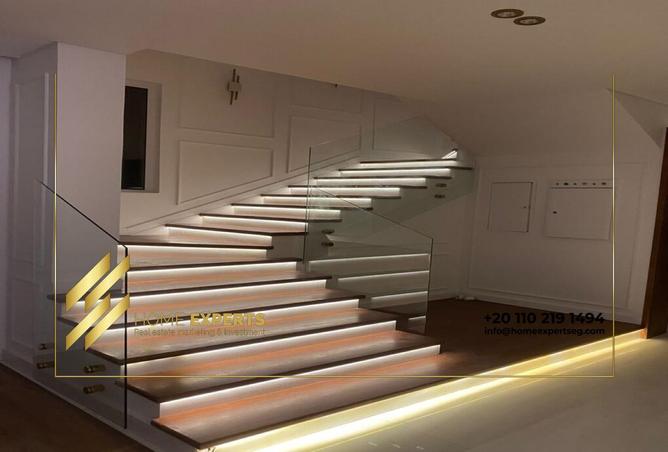 64381969 - صورة العقار 3