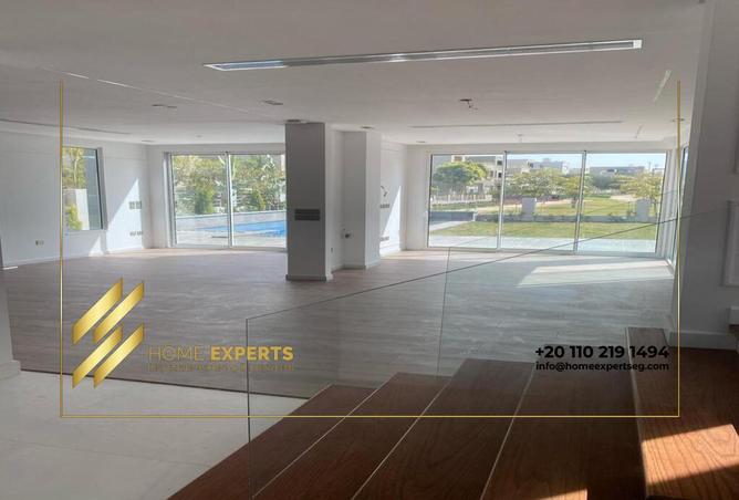 64381969 - الصورة الرئيسية للعقار