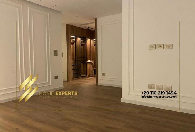 64381969 - صورة العقار 2