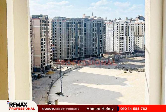 8425449 - صورة العقار 3