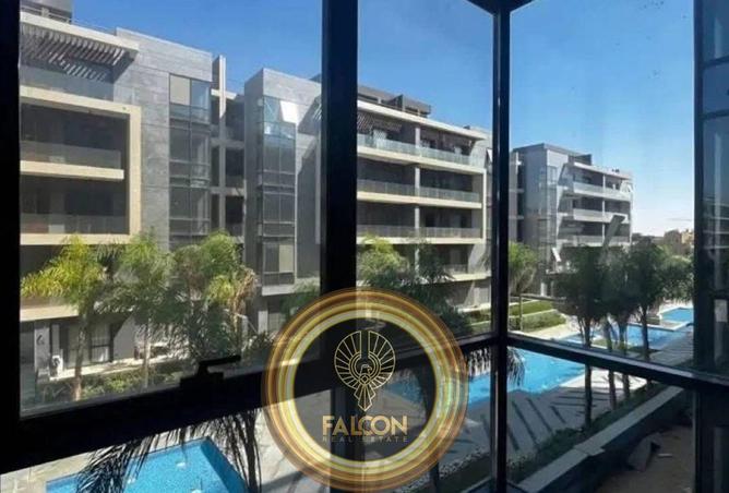 61210253 - Property Main Image