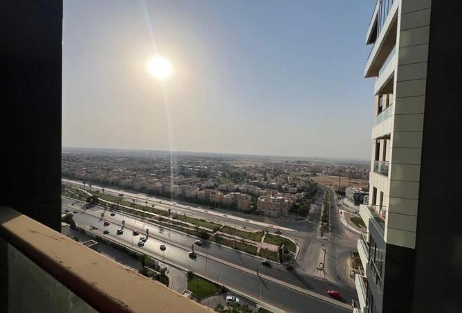 54488647 - صورة العقار 3