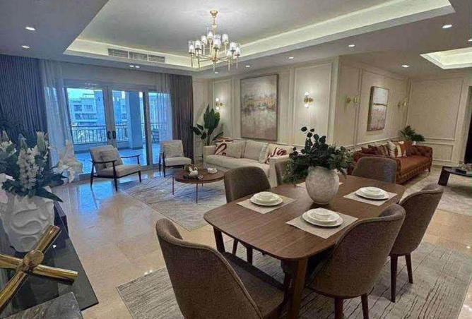 52445565 - Property Main Image