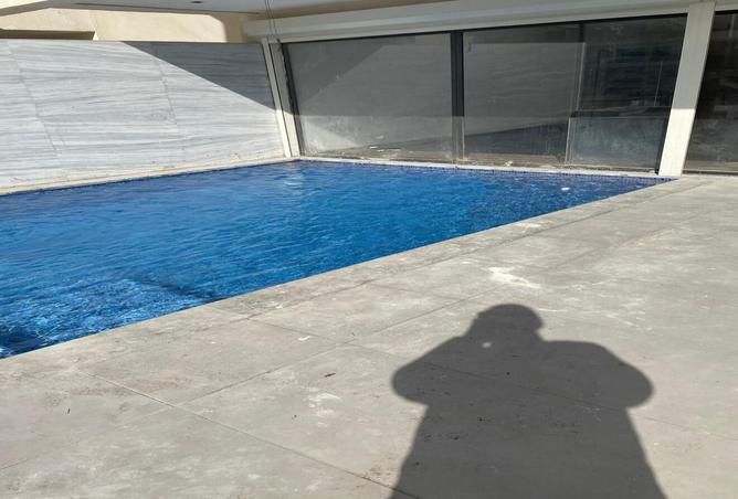 8429673 - Property Main Image