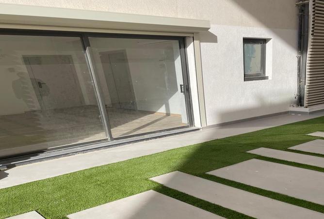 8429673 - Property Image 3