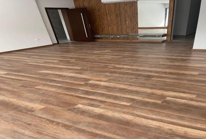 8429673 - Property Image 2