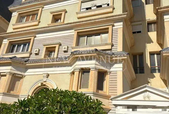118805692 - Property Image 2