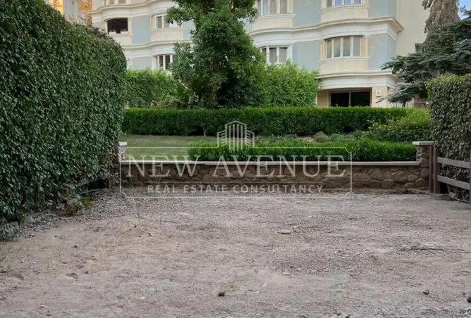 118805692 - Property Image 3