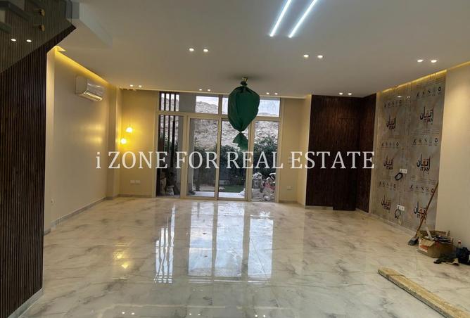 8511177 - Property Image 3