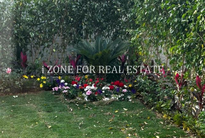 8511177 - Property Main Image