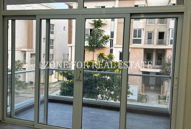 8511177 - Property Image 2