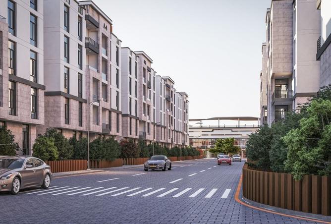 8532758 - Property Image 2