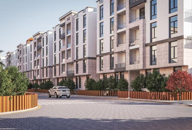 8532758 - Property Main Image