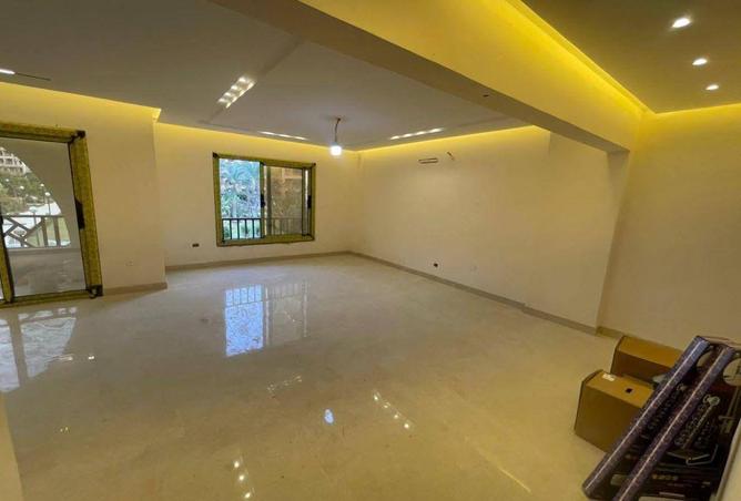 64651304 - Property Main Image