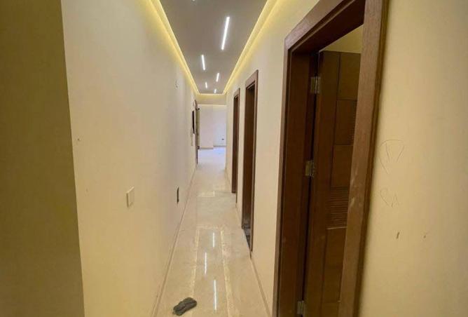 64651304 - صورة العقار 2