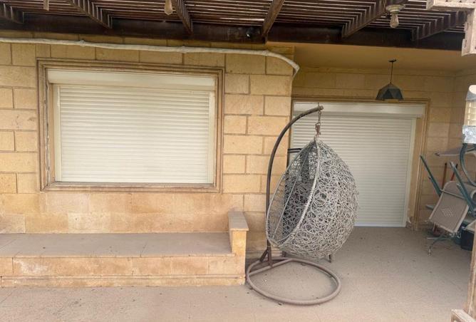 54500214 - Property Image 2