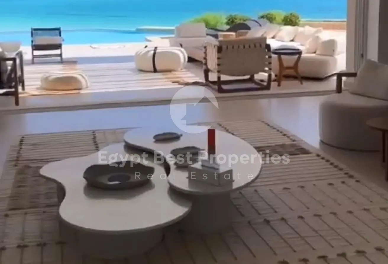 119333086 - الصورة الرئيسية للعقار