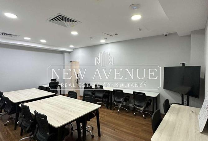 64128063 - صورة العقار 3