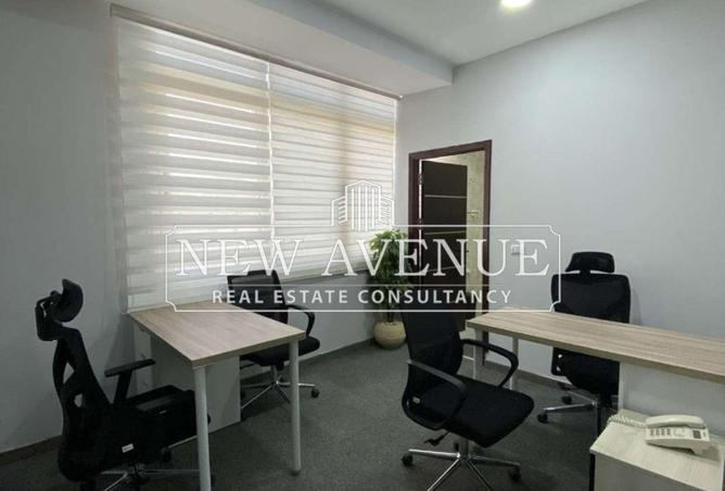 64128063 - صورة العقار 2