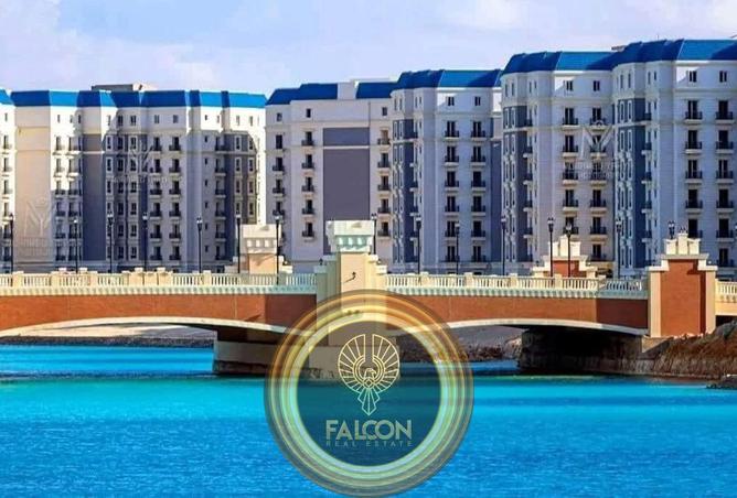 8579297 - صورة العقار 3