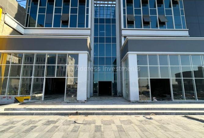 8402128 - صورة العقار 3