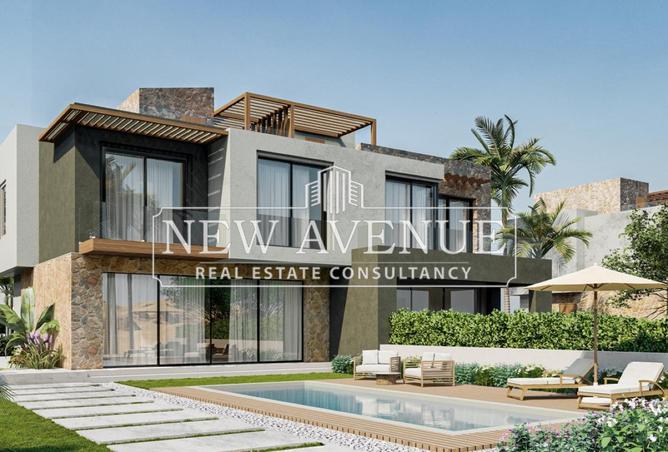 70877771 - Property Main Image