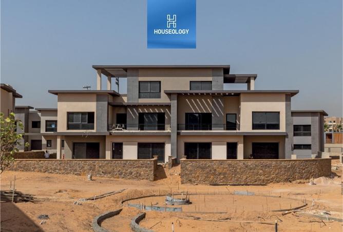 64652029 - Property Image 2