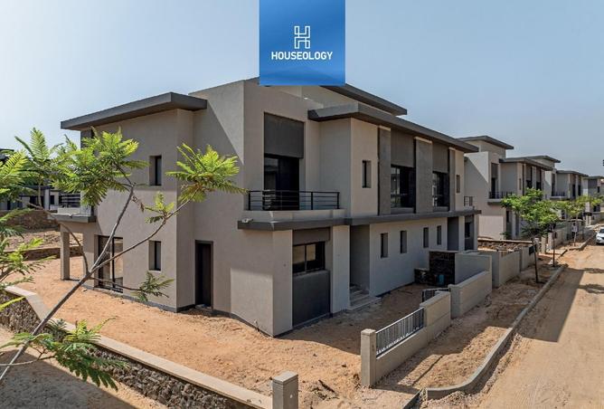 64652029 - Property Main Image